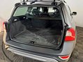 Volvo XC70 D5 SE LUX POLESTAR 227 BHP AWD 2.4 DIESEL AUTOMATIC 10