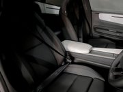 Polestar 4 Single Motor 100kWh Long Range Plus SUV 5dr Electric Auto RWD (272 ps) 1 Ow 11