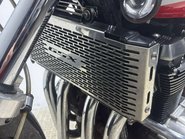 Suzuki GSX1400 2004 ONLY 15K OUTSTANDING CUSTOM CONDITION 1400CC MUSCLE BIKE 30