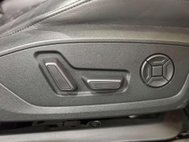 Audi RS Q3 2.5 TFSI Vorsprung Sportback 5dr Petrol S Tronic quattro Euro 6 (s/s) (400 42