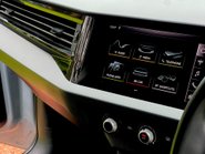 Audi A1 SPORTBACK TFSI TECHNIK 19