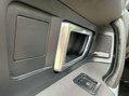 Land Rover Discovery Sport 2.0 Discovery Sport Black HSE TD4 Auto 4WD 5dr 9