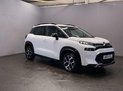 Citroen C3 Aircross 1.2 PureTech PLUS SUV 5dr Petrol EAT6 Euro 6 (s/s) (130 ps) Air Con - Alloy 2