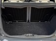 Fiat 500 1.2 Lounge Euro 6 (s/s) 3dr 22