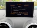 Audi A3 1.4 TFSI CoD S line S Tronic Euro 6 (s/s) 3dr 38