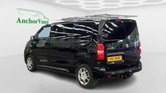 Citroen Dispatch Dispatch Driver Edition Bluehdi S/S Auto 6