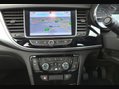 Vauxhall Mokka X 1.4 Mokka X Design Nav T S/S 5dr 31