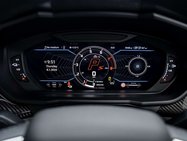 Lamborghini Urus 4.0 V8 BiTurbo 25.9kWh SE SUV 5dr Petrol Plug-in Hybrid Auto 4WD Euro 6 (80 44