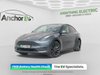 Tesla Model Y (Sold) (Dual Motor) Performance SUV 5dr Electric Auto 4WDE (426 bhp)