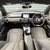 Suzuki eVitara Motion Allgrip 61kWh 13