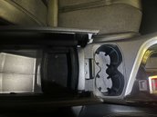 Peugeot 3008 1.6 3008 GT Line PureTech S/S Auto 5dr 26