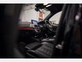 BMW X3 3.0 M40d Auto xDrive Euro 6 (s/s) 5dr 80