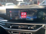 BMW X7 XDRIVE40I M SPORT MHEV 41