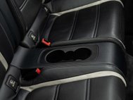 Mercedes-Benz C Class 4.0 C63 V8 BiTurbo AMG S (Premium) Cabriolet 2dr Petrol SpdS MCT Euro 6 (s/ 65