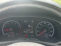 Volkswagen T-Roc 1.5 TSI GPF EVO SE SUV 5dr Petrol Manual Euro 6 (s 16