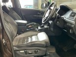 Volkswagen Amarok 3.0 TDI V6 BlueMotion Tech Highline Pickup Double Cab 4dr Diesel Auto 4Moti 10