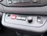 Peugeot Partner FULLY ELECTRIC - SE L1 AUTOMATIC 17