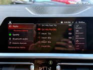 BMW 4 Series 2.0 420i M Sport Professional Edition Auto 2dr 33