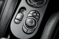 Mini Hatch COOPER S LEVEL 3 44