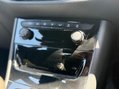 Vauxhall Astra 1.4i Turbo SRi Euro 6 5dr 12