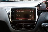 Peugeot 2008 PURETECH S/S GT LINE 28