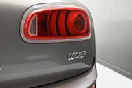 Mini Clubman 1.5 Clubman Cooper Auto 6dr 53
