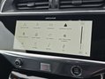 Jaguar I-Pace I-Pace HSE Black 4WD 5dr 39