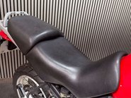 BMW R1100 GS 1998 GOOD RUNNING PROJECT BIKE ADVENTURE TOURER 1100CC 17