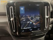 Volvo XC40 1.5 T3 R-Design SUV 5dr Petrol Manual Euro 6 (s/s) (163 ps) 16