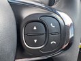 Fiat 500 DOLCEVITA MHEV 10