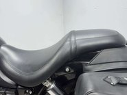 Triumph Speedmaster 865 2015 19K WARRANTY MOT SERVICED CRUISER BOBBER 865CC 40