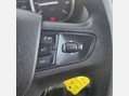 Vauxhall Vivaro SPORTIVE 3100 L2 H1 6 SEATER KOMBI 2.0D 120ps EU6 21
