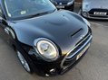 Mini Clubman COOPER S ALL4 24