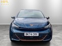 Cupra Born e-Boost 77kWh V3 Hatchback 5dr Electric Auto (5 Seat) (230 ps) 2