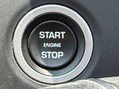 Jaguar E-Pace 2.0 E-PACE R-Dynamic S D AWD Auto 4WD 5dr 38
