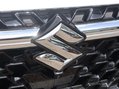 Suzuki S-Cross 1.4 Boosterjet MHEV Ultra Euro 6 (s/s) 5dr 42