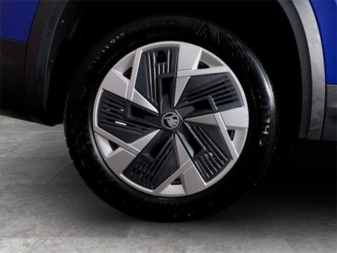 Skoda Kodiaq 1.5 TSI iV 25.7kWh SE SUV 5dr Petrol Plug-in Hybrid DSG Euro 6 (s/s) (5 Sea 10