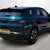 Vauxhall Grandland 1.2 Hybrid 145 GS [Intelli-LED] 5dr e-DCT6 9