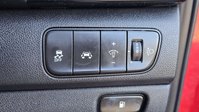 Kia Niro 1.6h GDi 3 SUV 5dr Petrol Hybrid DCT Euro 6 (s/s) (139 bhp) 27