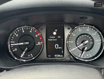 Toyota Hilux Active | 2.4 LT | AC | Sensors | Double Cab | 22