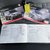 Vauxhall Meriva 1.4T 16V SE 5dr 33
