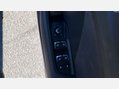 Audi A3 1.4 TFSI CoD Sport Sportback 5dr Petrol S Tronic Euro 6 (s/s) (150 ps) 30