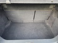 Vauxhall Astra CLUB 1.6 16V TWINPORT 16