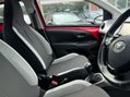 Toyota Aygo 1.0 Aygo X-Play VVT-i 5dr 10