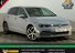 Volkswagen Golf STYLE ETSI DSG