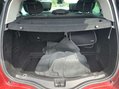 Renault Scenic 1.5 Scenic Dynamique S Nav dCi Hybrid 5dr 9