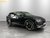 Nissan Qashqai 1.3 DIG-T MHEV N-Connecta SUV 5dr Petrol Hybrid Manual Euro 6 (s/s) (140 ps
