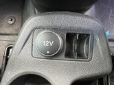 Ford Transit Connect LWB L2H1 Low Roof Air Con EURO 6 NO VAT 28