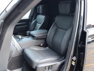 Land Rover Discovery R-DYNAMIC HSE MHEV STYLED BY SEEKER  OVER 5 IN STOCK  20