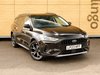 Ford Focus ACTIVE X
